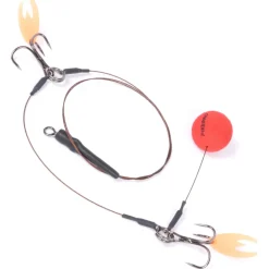 Pike Pro PikePro Pro Traces