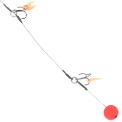Pike Pro PikePro Pro Traces