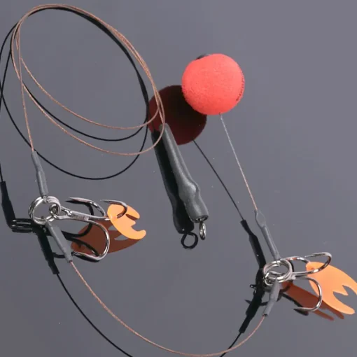 Pike Pro PikePro Pro Traces
