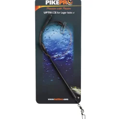 Pike Pro PikePro Uptrace for Legered Baits