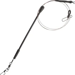 Pike Pro PikePro Uptrace for Legered Baits