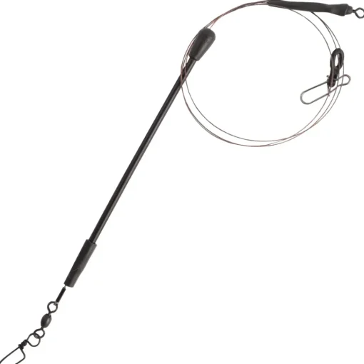 Pike Pro PikePro Uptrace for Legered Baits