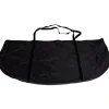 Pike Pro PikePro Weigh Sling