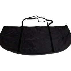 Pike Pro PikePro Weigh Sling