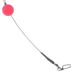 Pike Pro PikePro Wire Leger Stems
