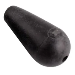 Pike Pro PikePro XL Buffer Beads