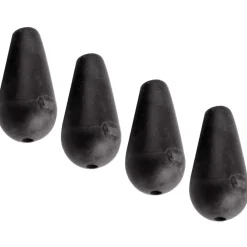 Pike Pro PikePro XL Buffer Beads