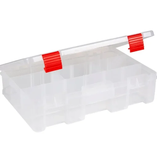 Plano Rustrictor Stowaway 3600 Deep Stow