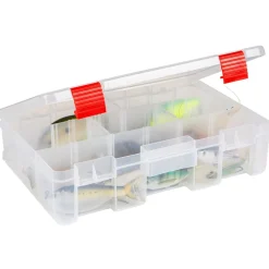 Plano Rustrictor Stowaway 3600 Deep Stow