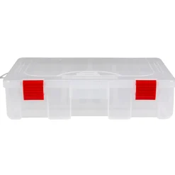 Plano Rustrictor Stowaway 3600 Deep Stow