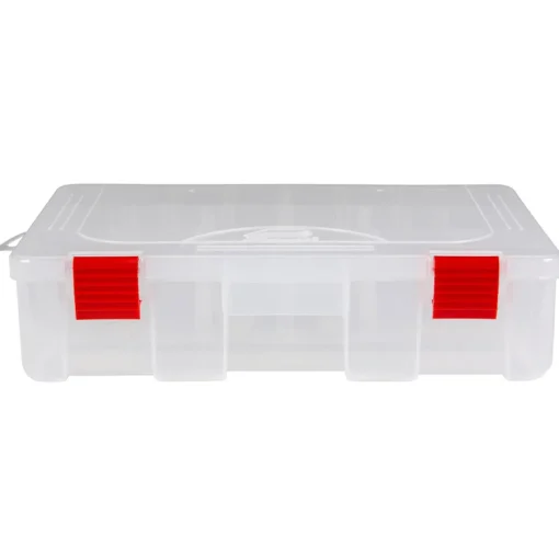 Plano Rustrictor Stowaway 3600 Deep Stow