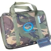 Powapacs Powapac TV Fishing Bag- Tech