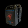 Powapacs Atom Pro
