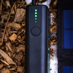 Powapacs Atom Pro