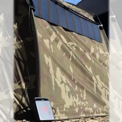 Powapacs Atom Pro