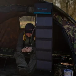 Powapacs Solar Panel 60