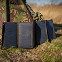 Powapacs Solar Panel 60
