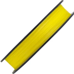 Shimano PowerPro Yellow Braided Mainline- Line