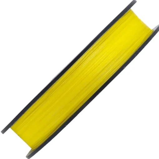 Shimano PowerPro Yellow Braided Mainline- Line