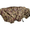 Carp Porter Prestige DPM Camo Barrow Cover- Barrows & Trolleys