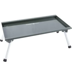 Carp Porter Prestige Porter Table- Bivvy Accessories