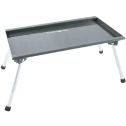 Carp Porter Prestige Porter Table- Bivvy Accessories