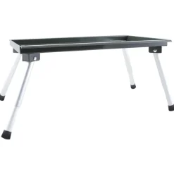 Carp Porter Prestige Porter Table