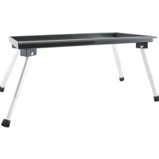 Carp Porter Prestige Porter Table