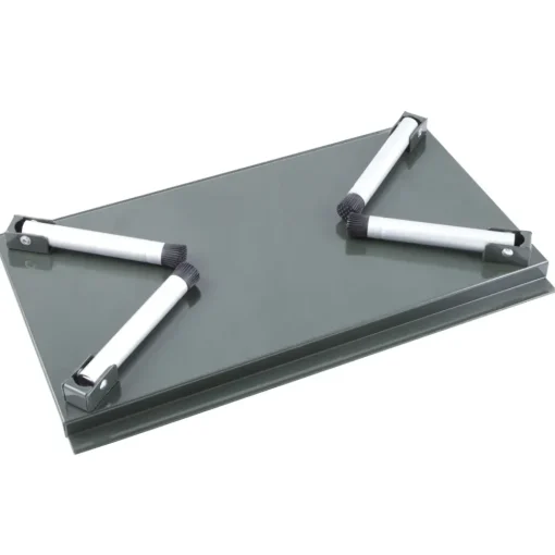 Carp Porter Prestige Porter Table- Bivvy Accessories