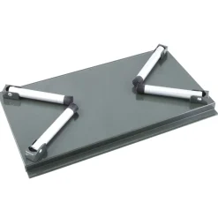 Carp Porter Prestige Porter Table