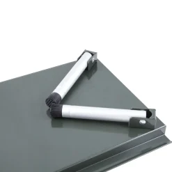 Carp Porter Prestige Porter Table- Bivvy Accessories
