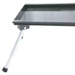 Carp Porter Prestige Porter Table- Bivvy Accessories