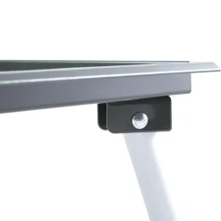 Carp Porter Prestige Porter Table- Bivvy Accessories