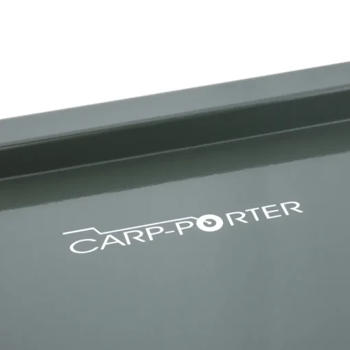 Carp Porter Prestige Porter Table- Bivvy Accessories