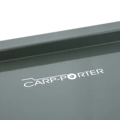 Carp Porter Prestige Porter Table