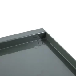Carp Porter Prestige Porter Table- Bivvy Accessories