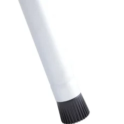 Carp Porter Prestige Porter Table