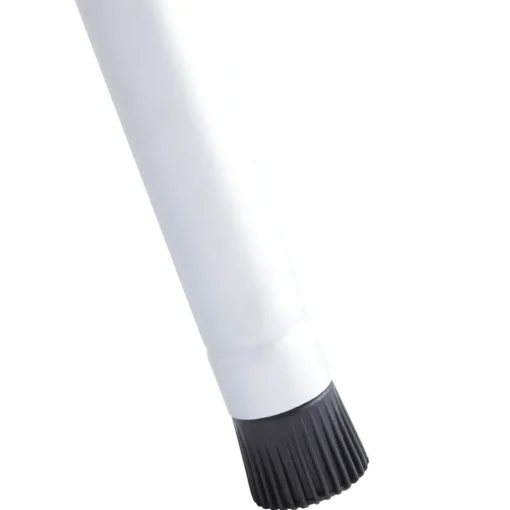 Carp Porter Prestige Porter Table