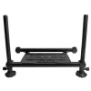 Preston Absolute 36 Feeder Chair Foot Platform