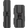 Preston Absolute Hooklength Fishing Box