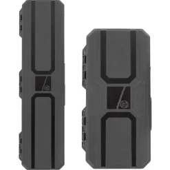Preston Absolute Hooklength Fishing Box
