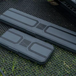 Preston Absolute Hooklength Fishing Box