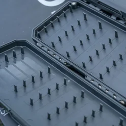 Preston Absolute Hooklength Fishing Box