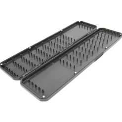 Preston Absolute Hooklength Fishing Box