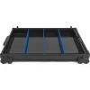 Preston Absolute Mag Lok Deep Side Drawer With Removable Dividers Unit