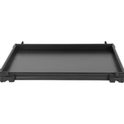 Preston Absolute Mag Lok 26mm Shallow Tray Unit