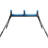 Preston Absolute Pole Roller
