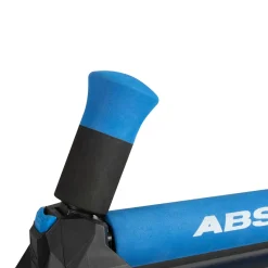 Preston Absolute Pole Roller