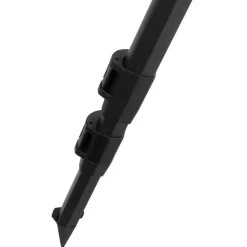 Preston Absolute Pole Roller