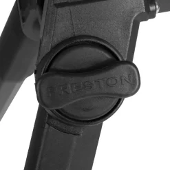 Preston Absolute Pole Roller